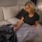 Remzy™ 12lb. SL Weighted Blanket with Premium Duvet Cover